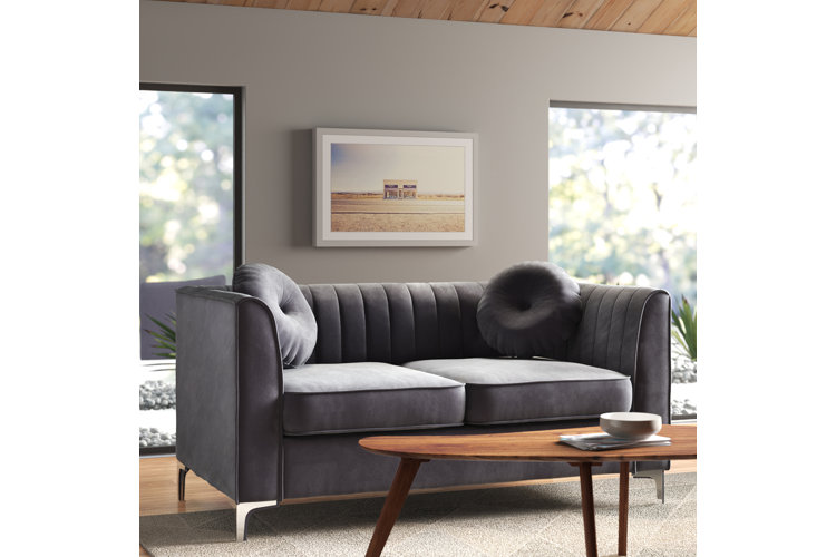 Connally chesterfield online sofa